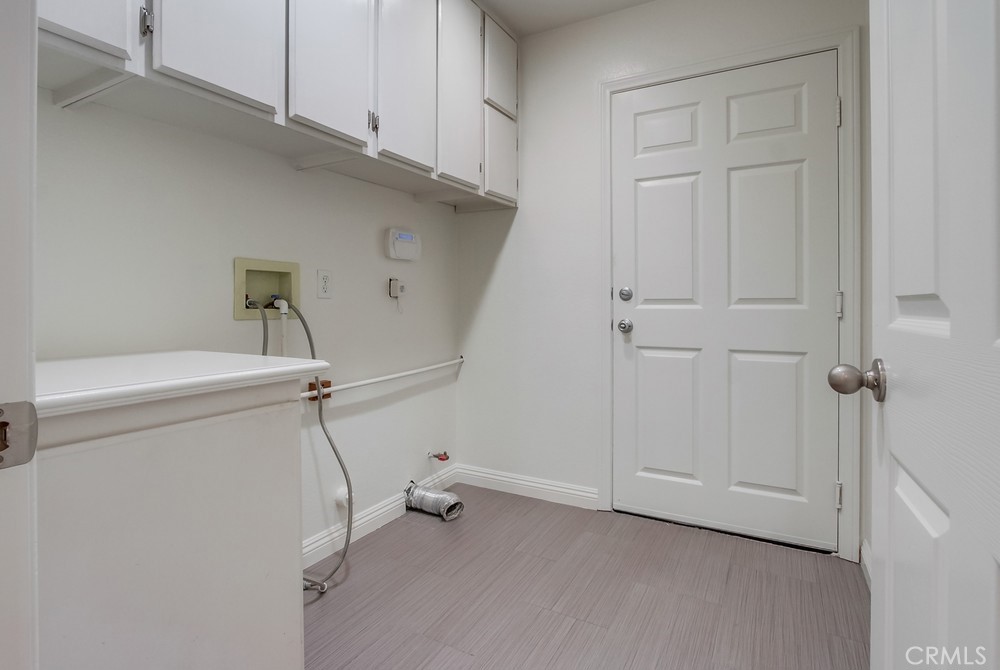 Oceanside - Residential