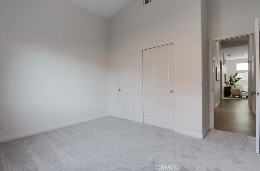 Oceanside - Residential