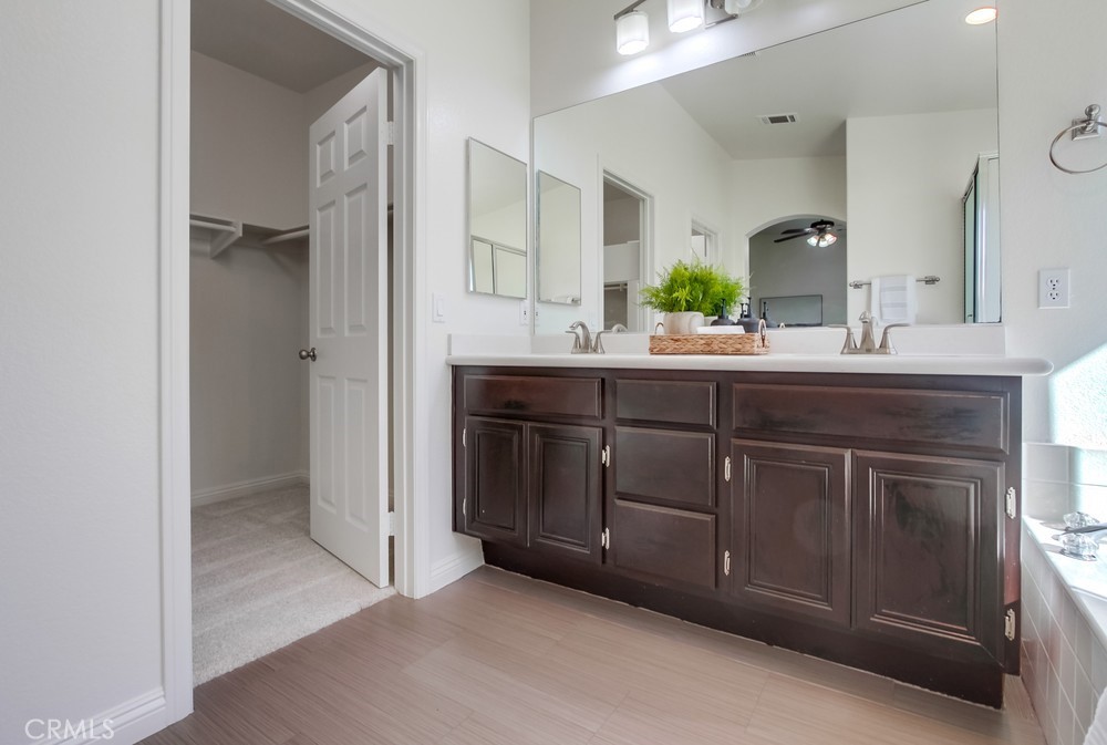 Oceanside - Residential