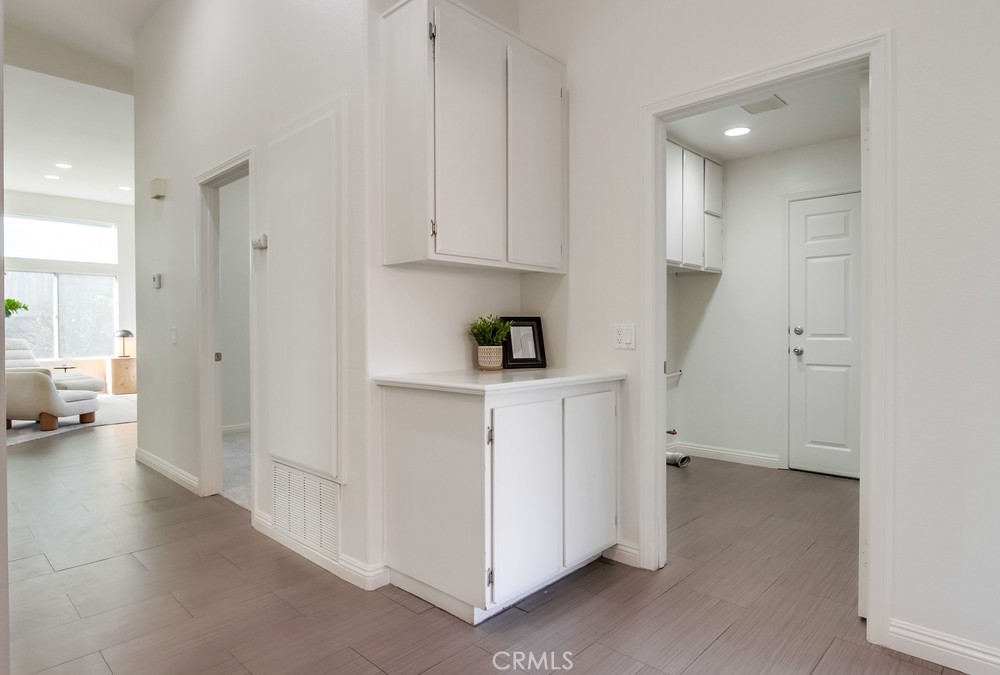 Oceanside - Residential