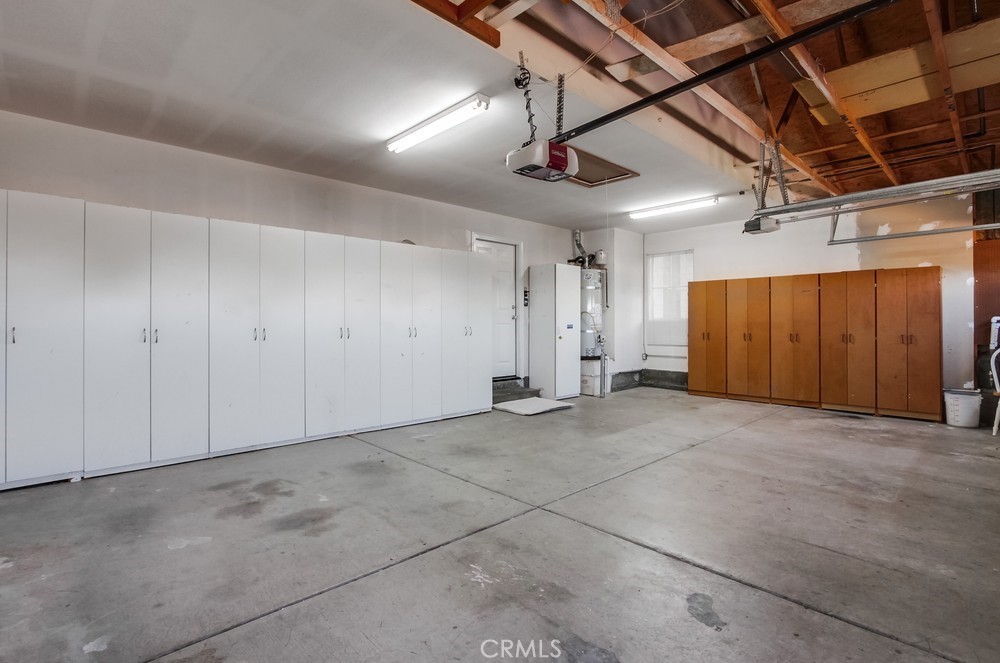 Oceanside - Residential