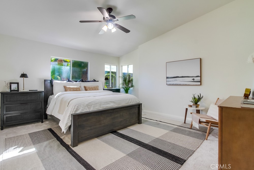 Oceanside - Residential