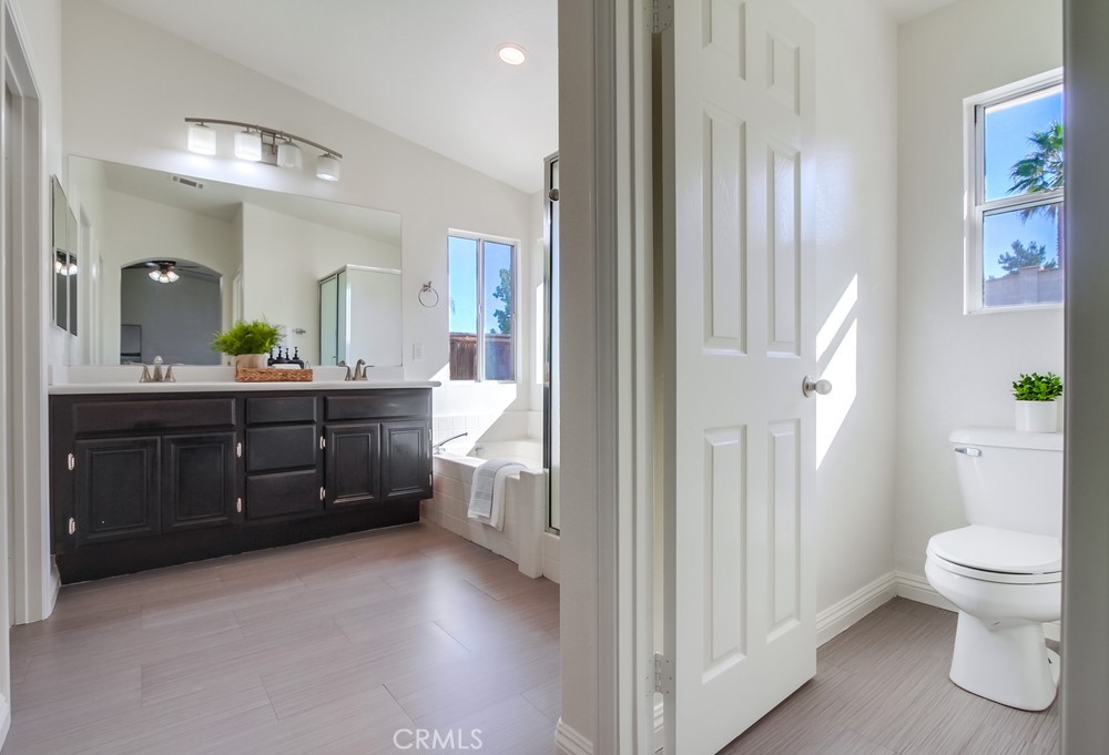 Oceanside - Residential