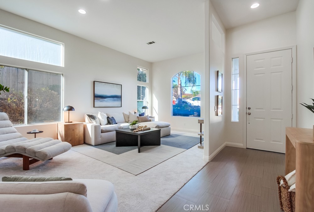 Oceanside - Residential