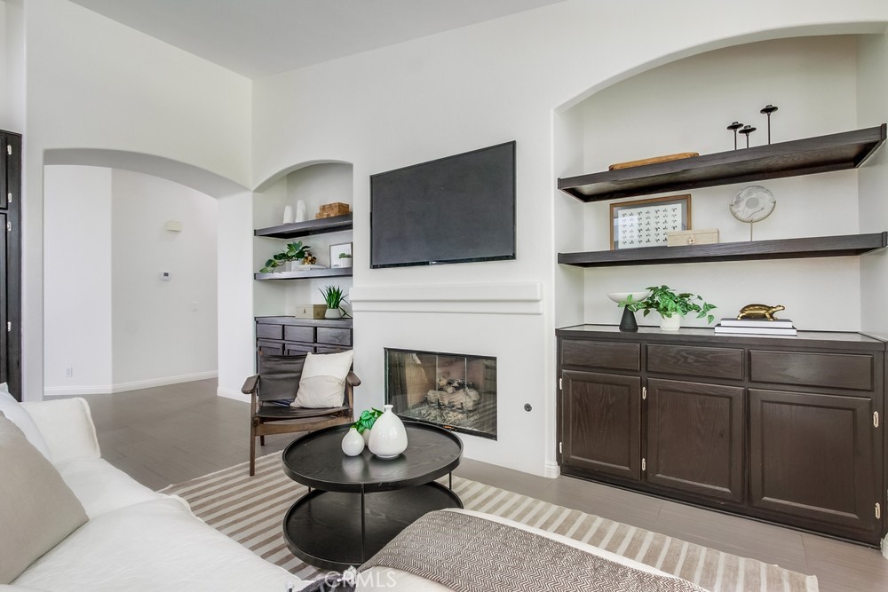 Oceanside - Residential