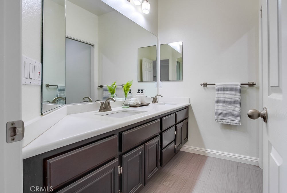 Oceanside - Residential