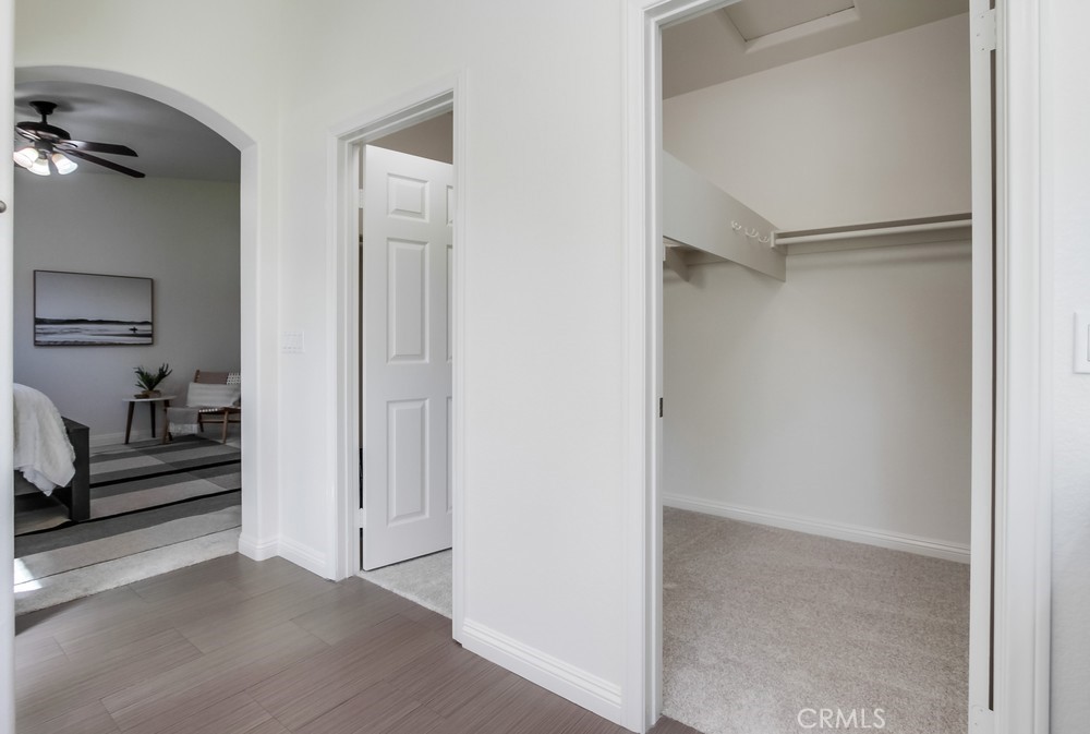 Oceanside - Residential