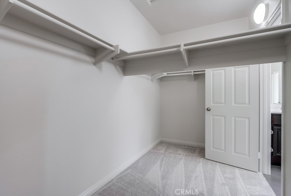 Oceanside - Residential