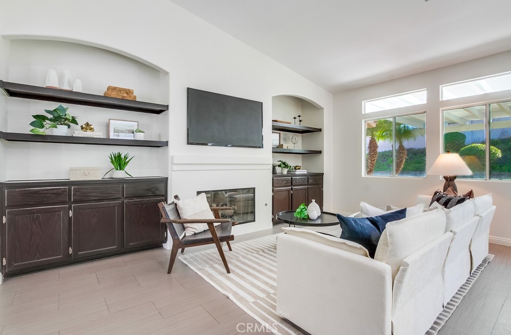 Oceanside - Residential