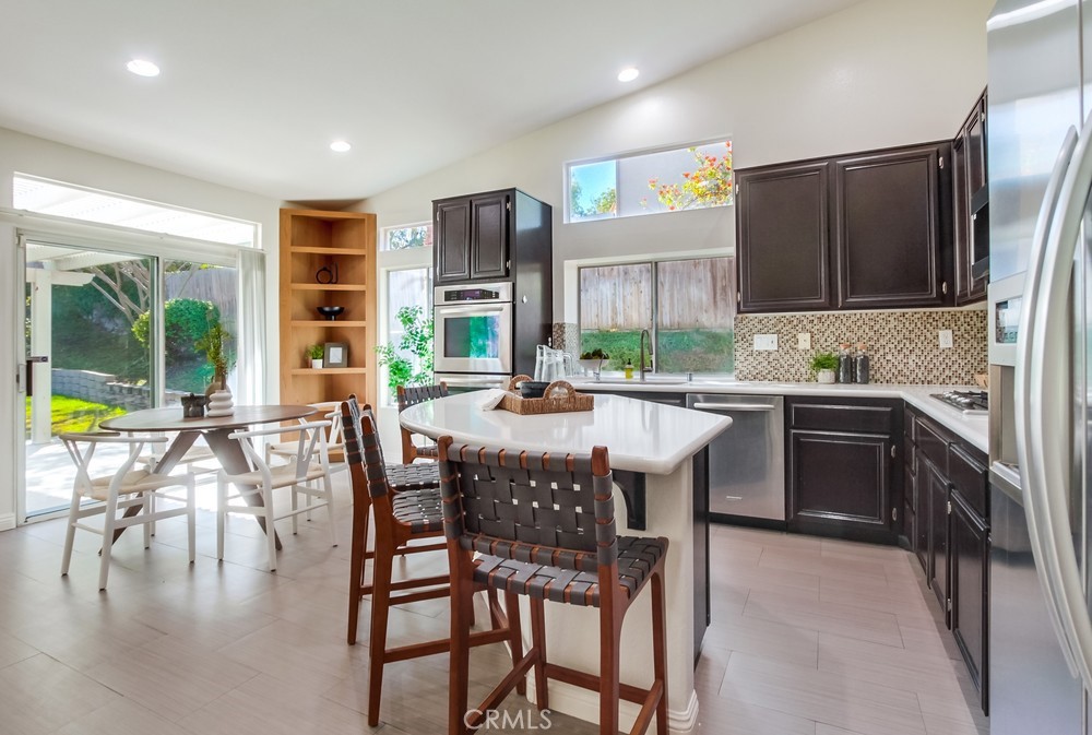 Oceanside - Residential