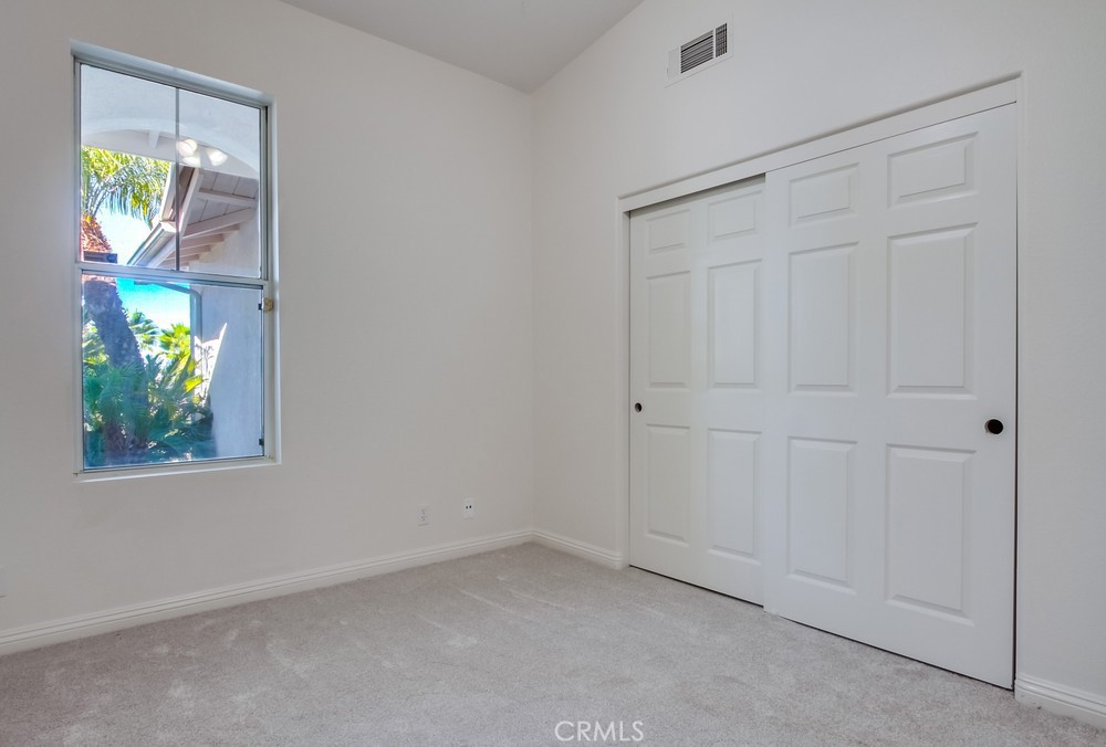 Oceanside - Residential