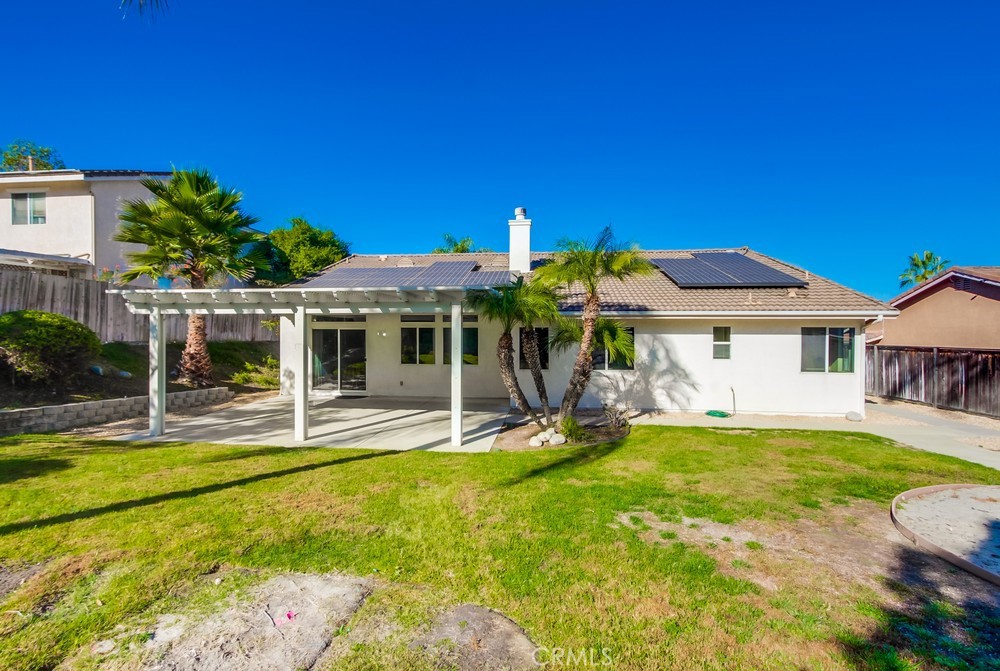 Oceanside - Residential