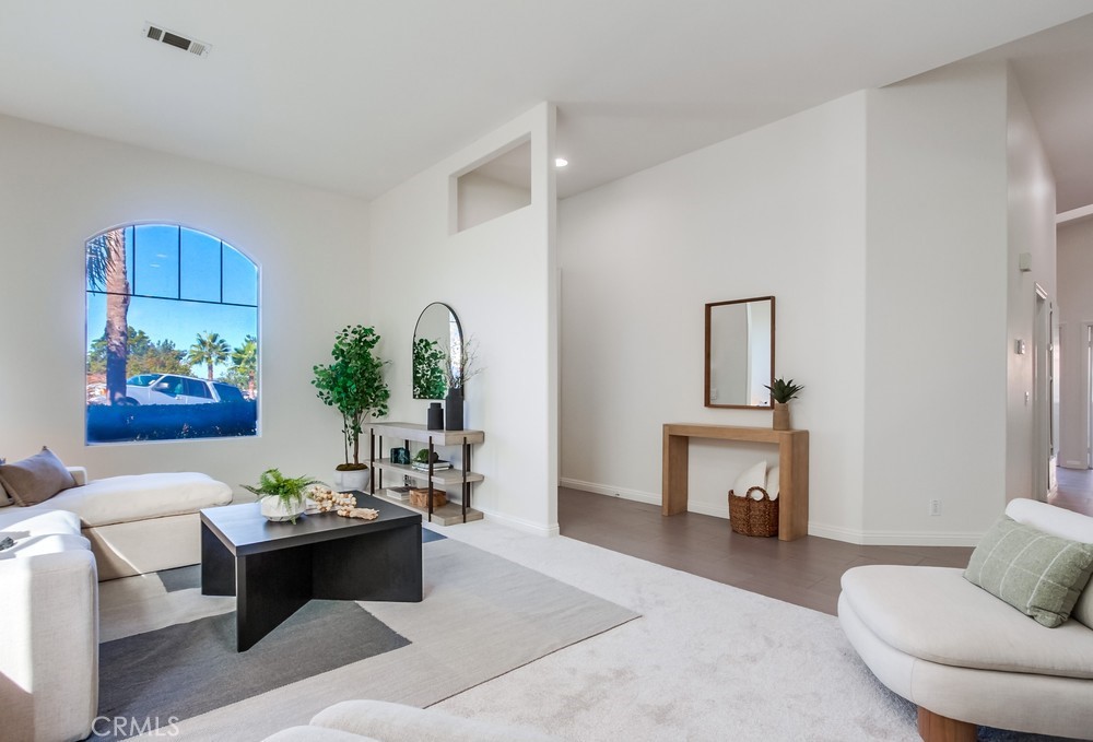 Oceanside - Residential