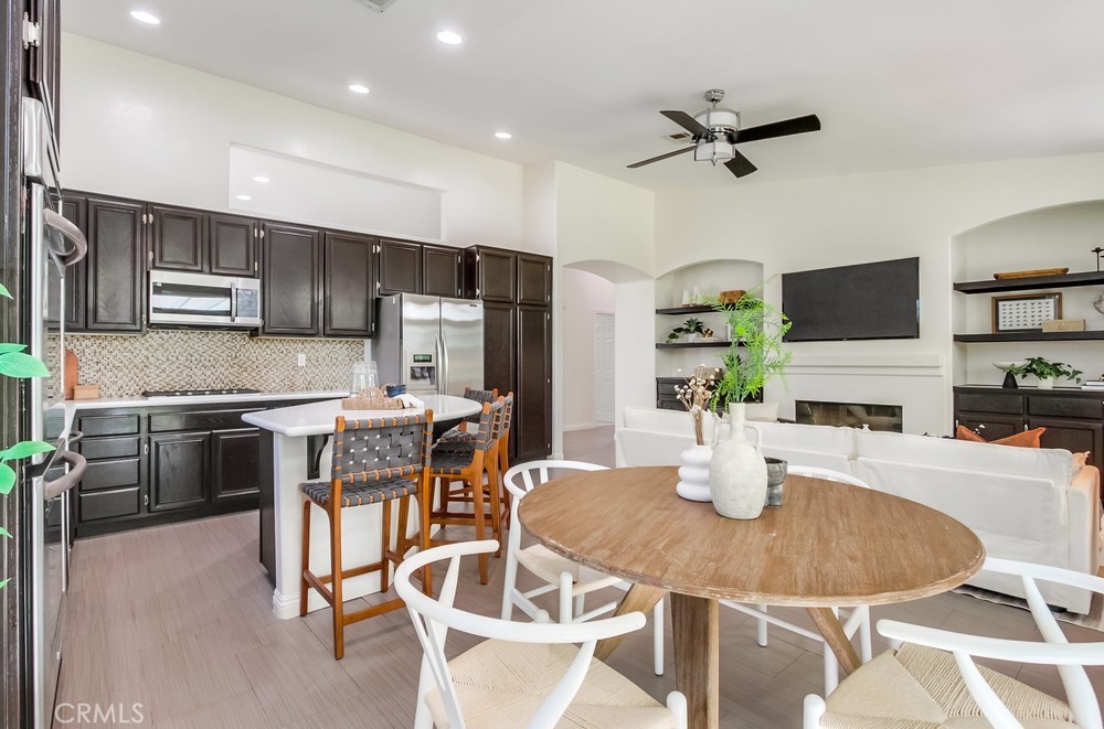 Oceanside - Residential