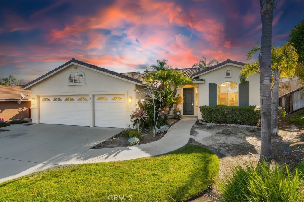 Oceanside - Residential