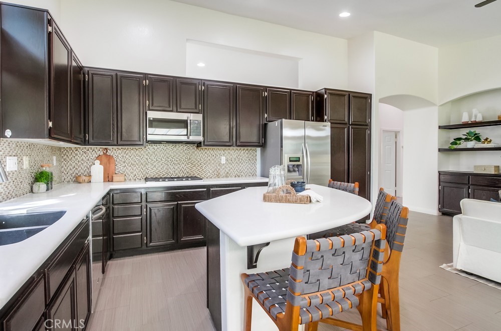 Oceanside - Residential