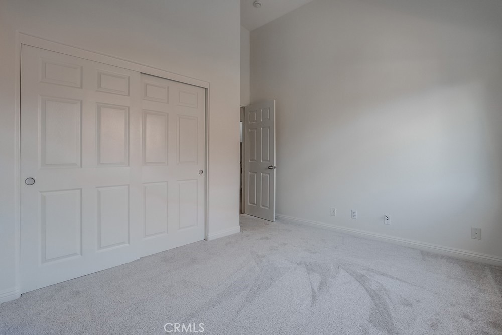 Oceanside - Residential