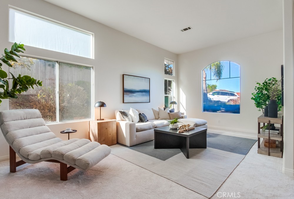 Oceanside - Residential