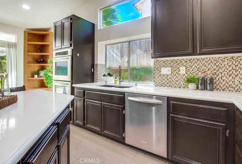 Oceanside - Residential