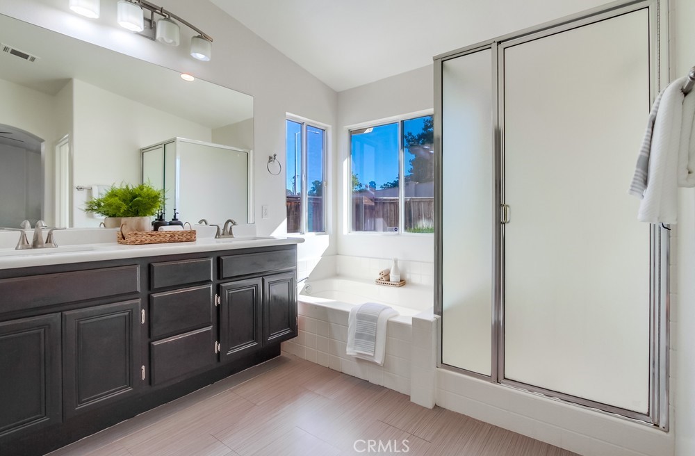 Oceanside - Residential