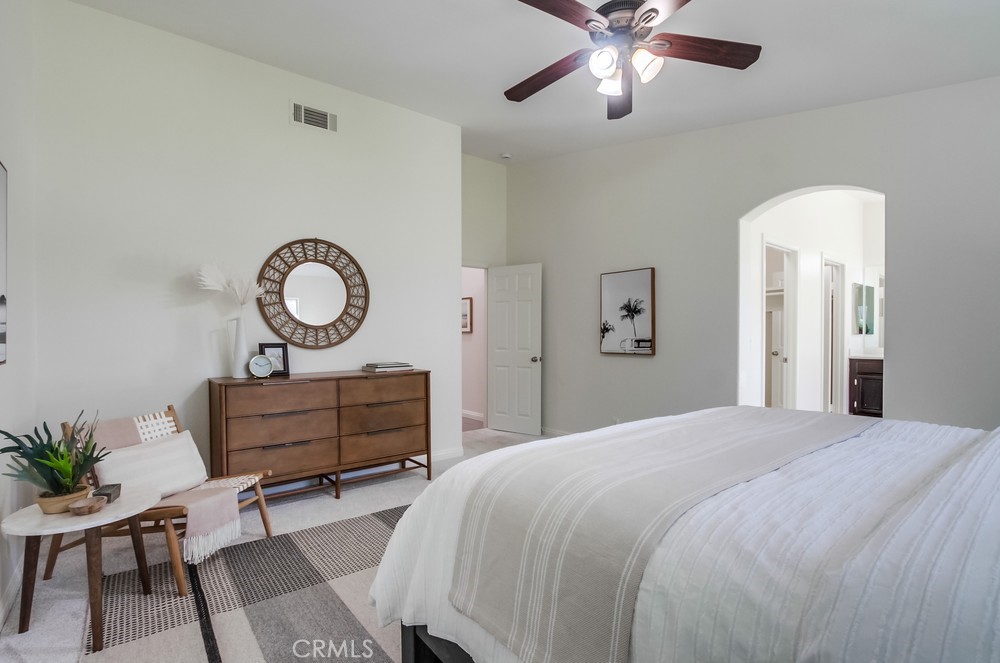 Oceanside - Residential