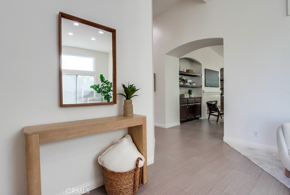 Oceanside - Residential