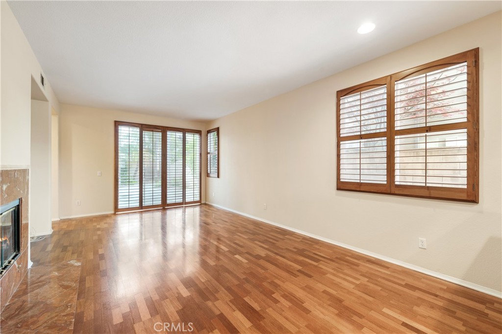 622 Aria Drive