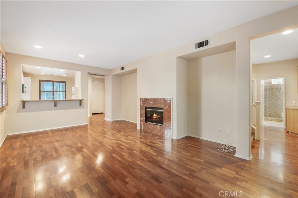 622 Aria Drive