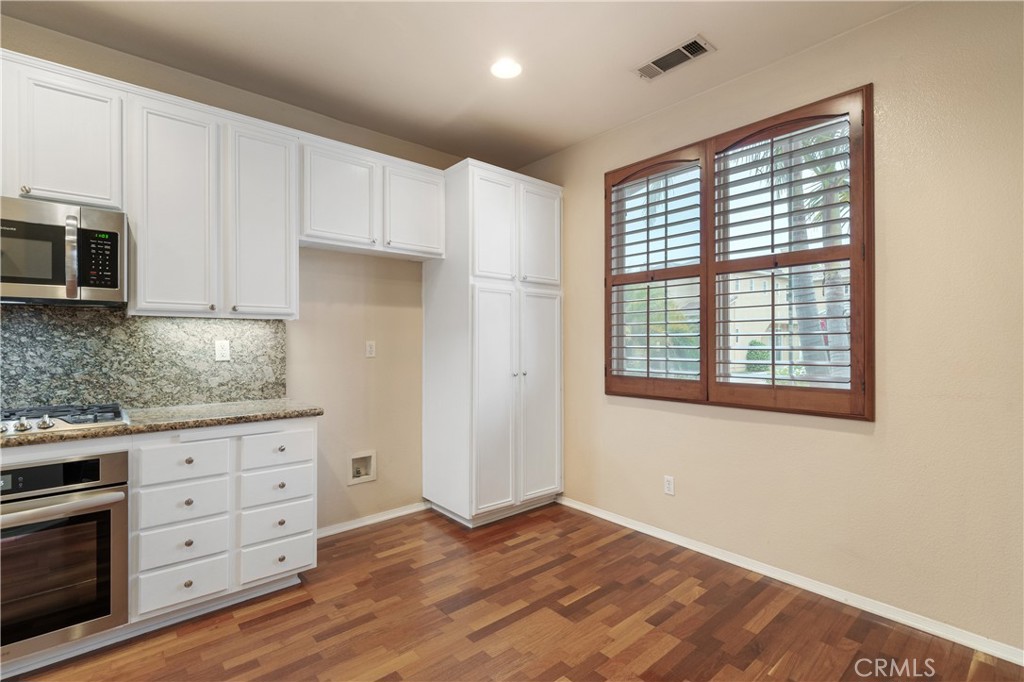 622 Aria Drive