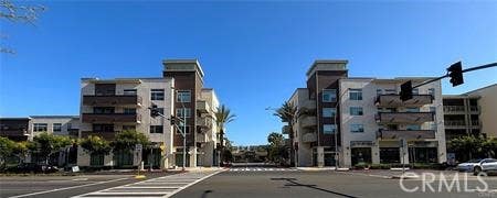 Photo of 612 E Carson ST #209, Carson, CA 90745 (MLS # SB26136751)