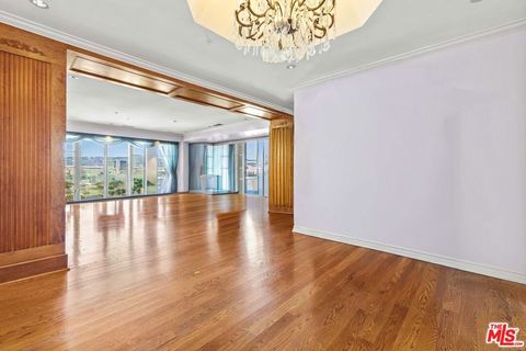 10580 Wilshire Boulevard 17NE Los Angeles CA 90017