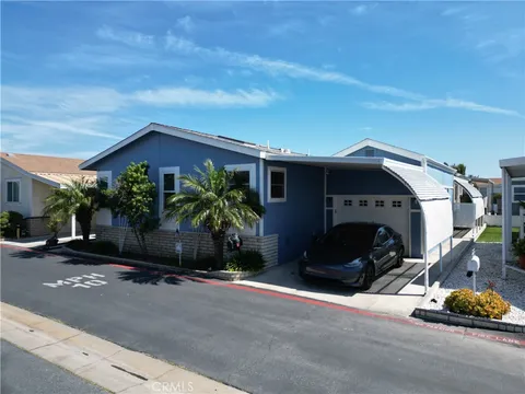 MLS: OC26103629