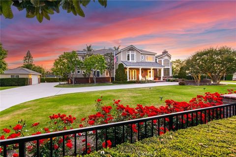 8537 Acacia Dr Cypress CA 90630