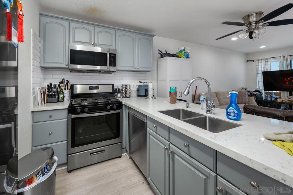229 50th St. 20