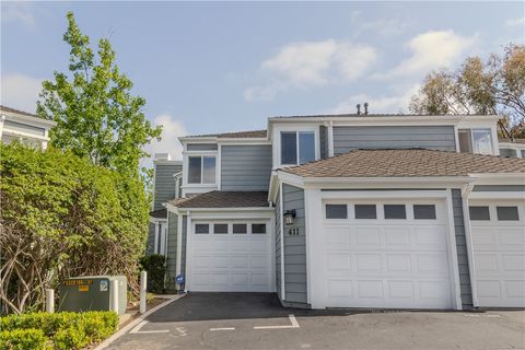 411 San Nicholas Court Laguna Beach CA 92651