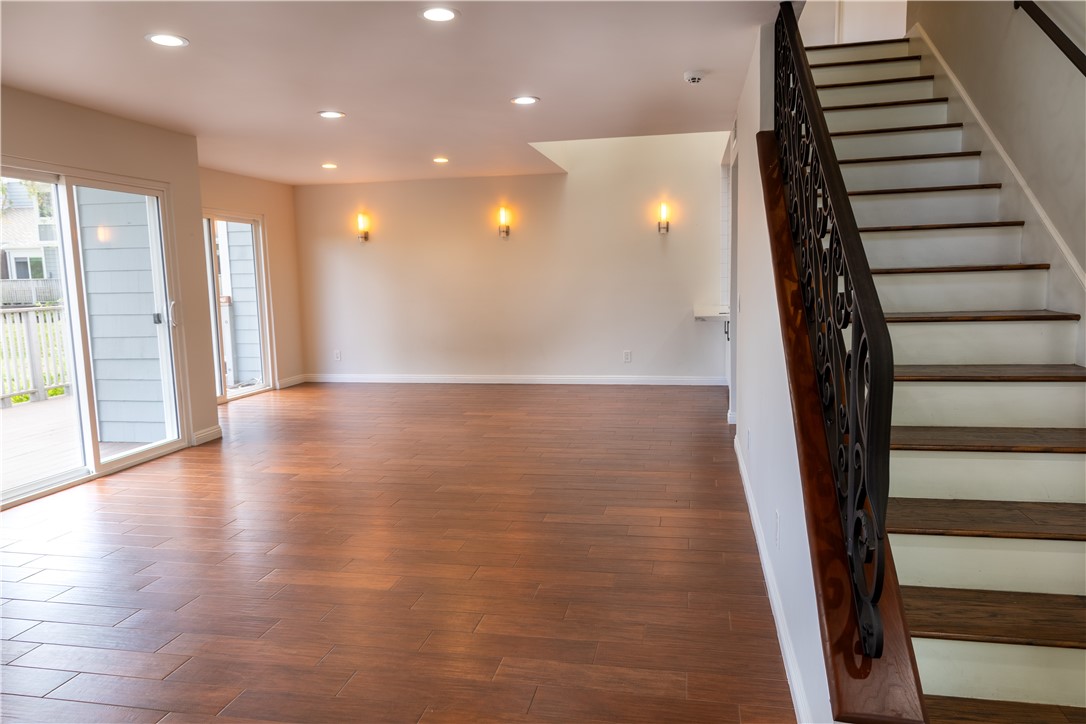 411 San Nicholas Court