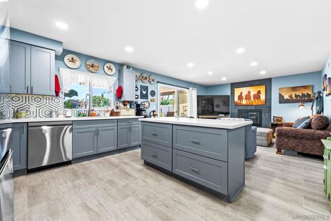 431 Richland Rd San Marcos CA 92069