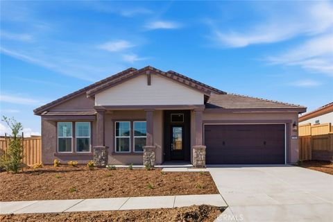 Photo of 1101 Vinaza Road, Paso Robles, CA 93446 (MLS # SW25166116)