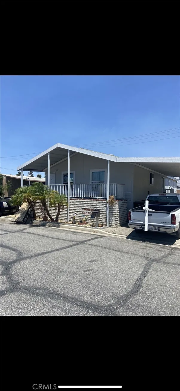 Riverside, California 92507, United States, 3 Bedrooms Bedrooms, ,2 BathroomsBathrooms,Residential,Active,162955