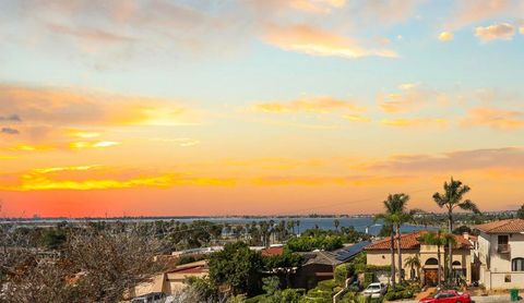 Photo of 2841 Lloyd St St, San Diego, CA 92117 (MLS # 250040140SD) Photo of 2841 Lloyd St St, San Diego, CA 92117 (MLS # 250040140SD)