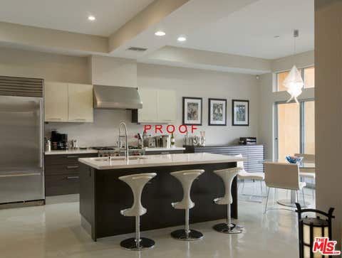 Photo of 2216 Main Street #204, Santa Monica, CA 90405 (MLS # 26845851)