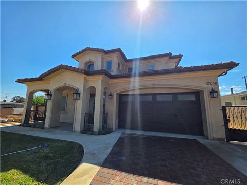 Photo of 10248 Nadine St, Temple City, CA 91780 (MLS # WS25234773) Photo of 10248 Nadine St, Temple City, CA 91780 (MLS # WS25234773)