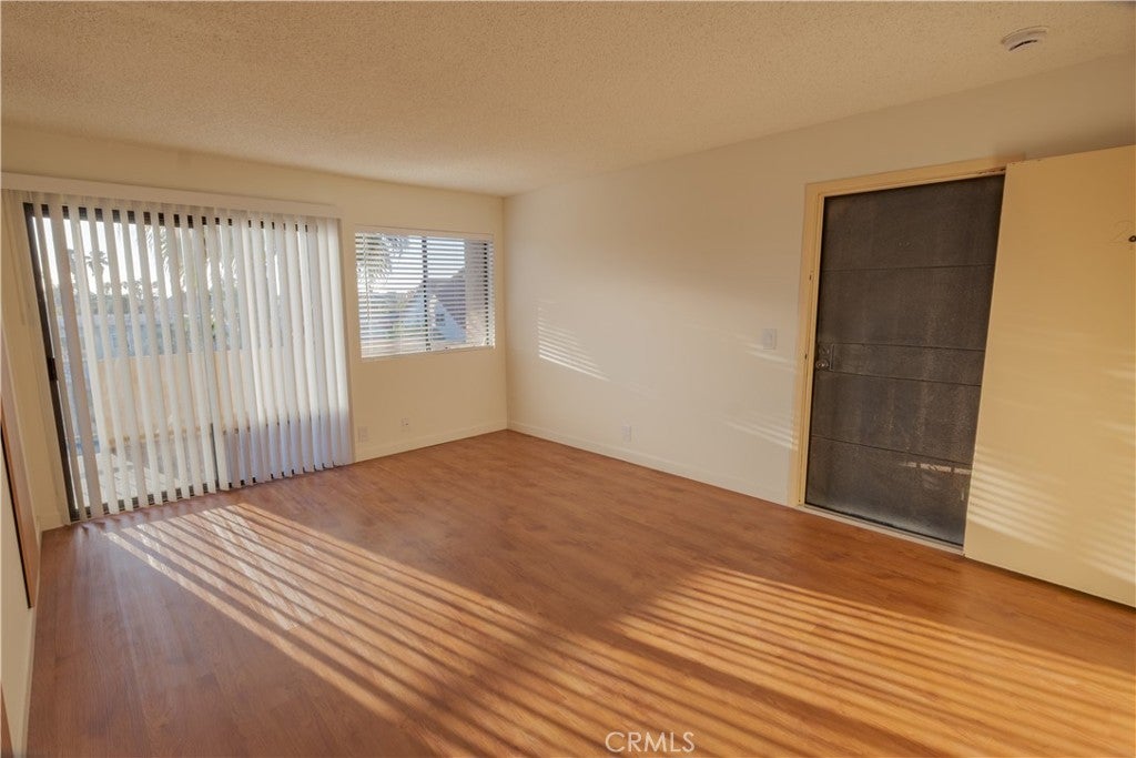 1140 Pacific Ave 20