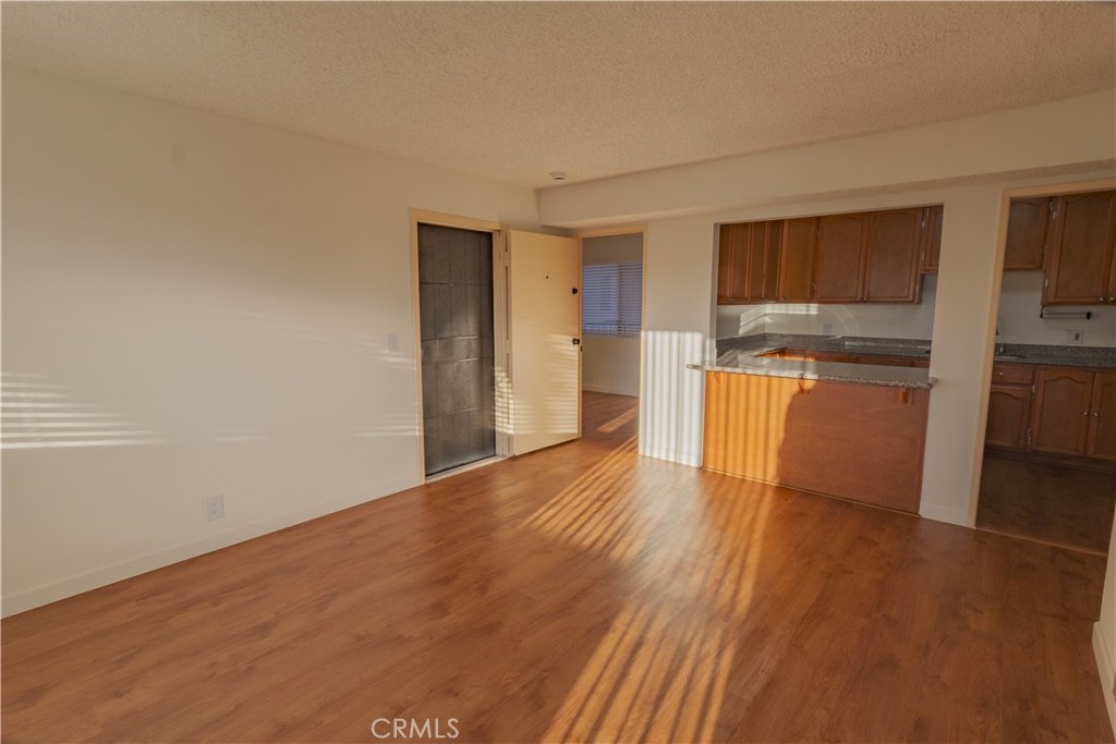 1140 Pacific Ave 20
