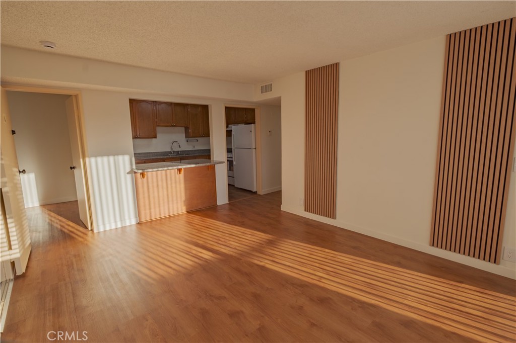 1140 Pacific Ave 20
