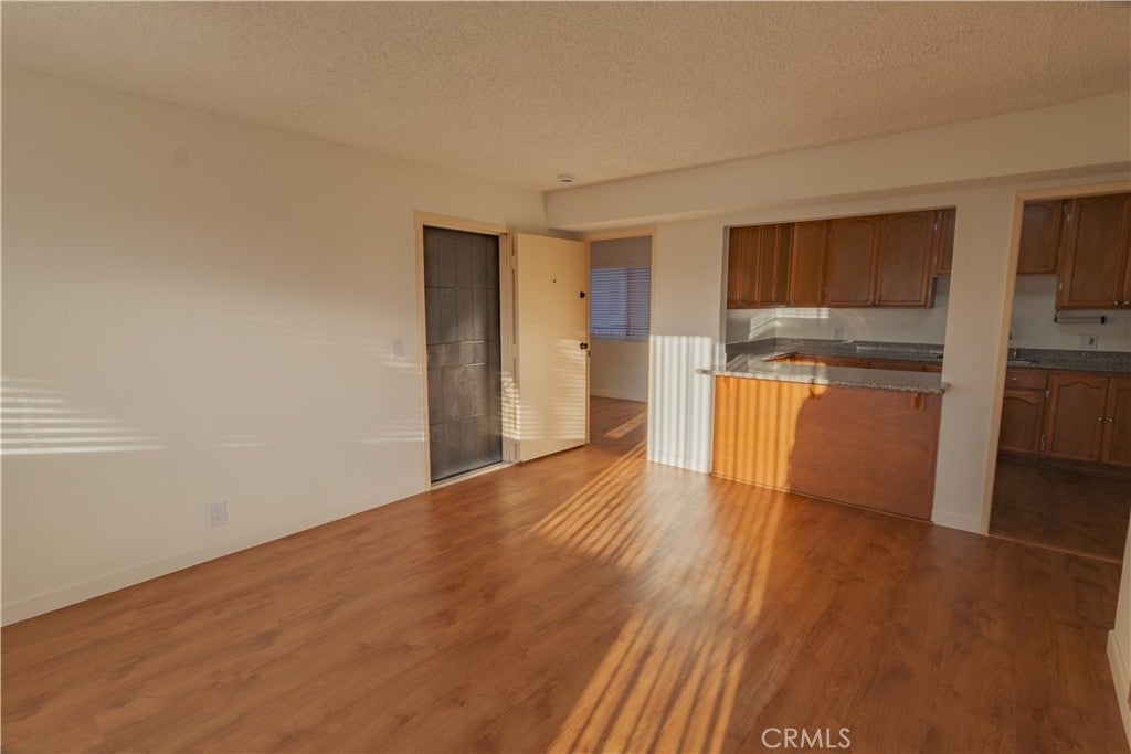 1140 Pacific Ave 20
