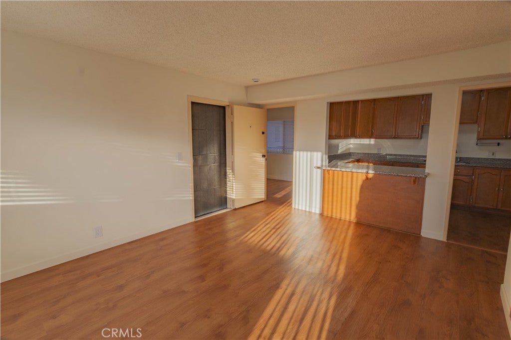 1140 Pacific Ave 20