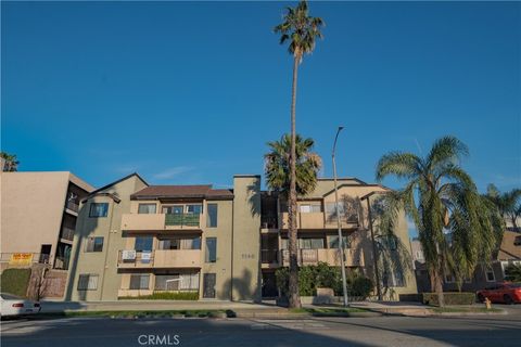 1140 Pacific Ave 20 Long Beach CA 90813