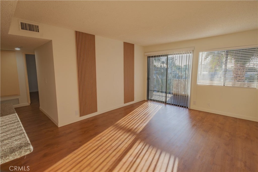 1140 Pacific Ave 20