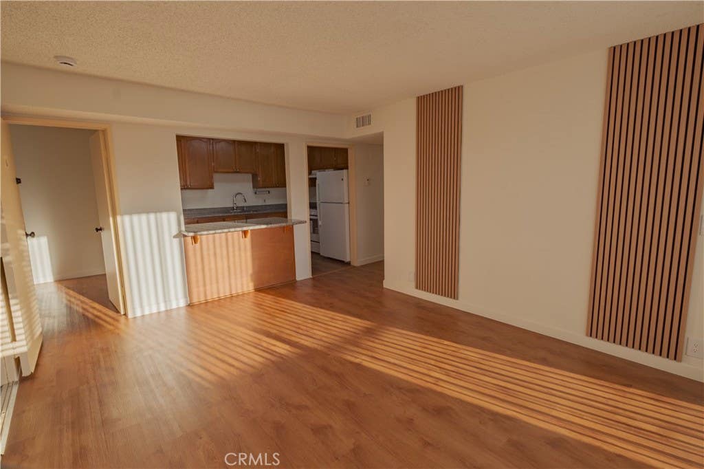 Photo of 1140 Pacific Ave Ave #20, Long Beach, CA 90813 (MLS # DW26042517)